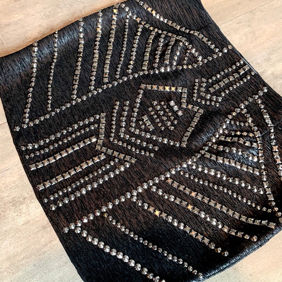 Guess mini skirt - Picture 2 of 6